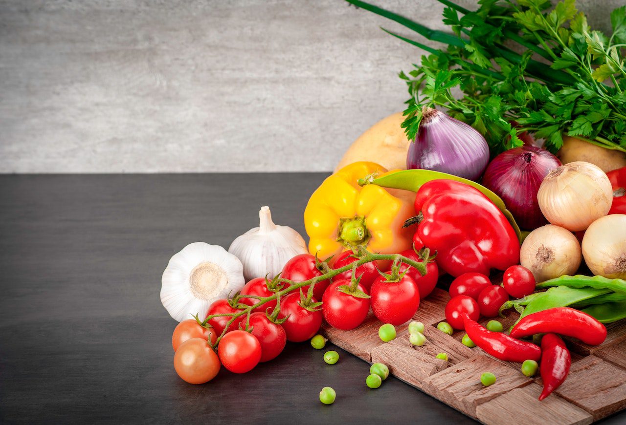 MEDITERRANEAN DIET AND HEALTH BENEFIT IN OUR LIFE